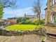 Thumbnail Detached house for sale in Ramsden Road, Wardle, Rochdale