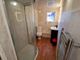 Thumbnail Link-detached house for sale in Courtaulds Mews, High Street, Braintree