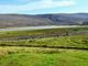 Thumbnail Detached house for sale in Seilebost, Isle Of Harris