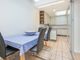Thumbnail Detached house for sale in Gloucester Mews West, London