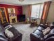 Thumbnail End terrace house for sale in Easton Road, Bridlington, East Riding Of Yorkshire
