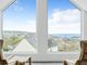 Thumbnail Bungalow for sale in The Crescent, Porthleven, Helston