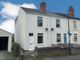 Thumbnail End terrace house to rent in King Street, Brimington, Chesterfield