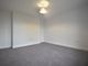 Thumbnail Property to rent in Highlands Road, Portishead Bristol, Portishead
