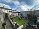 Thumbnail End terrace house for sale in York Road, Torpoint, Cornwall