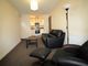 Thumbnail Flat to rent in Clarendon Mews, Clarendon Street, Earlsdon, Coventry