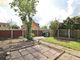 Thumbnail Semi-detached house for sale in Cheriton Road, Flixton, Manchester