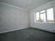 Thumbnail Flat to rent in Pall Mall, Leigh-On-Sea