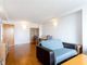 Thumbnail Flat to rent in River View Heights, 27 Bermondsey Wall West, London