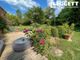 Thumbnail Villa for sale in Le Bugue, Dordogne, Nouvelle-Aquitaine