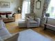 Thumbnail Detached house for sale in Sea Grove, Selsey, Chichester