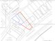 Thumbnail Land for sale in Leigham Vale, London