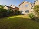 Thumbnail Detached house for sale in Woodington Road, Clevedon, North Somerset