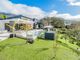 Thumbnail Detached house for sale in Badgemore Close, Constantia, Cape Town, Western Cape, South Africa