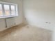 Thumbnail Semi-detached house for sale in Abbeystead Road, Lancaster