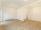 Thumbnail Property for sale in Southwell Road, London