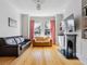Thumbnail Terraced house for sale in Merton Hall Road, London