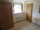 Thumbnail Cottage to rent in Coventry Road, Pailton, Rugby