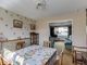 Thumbnail Detached house for sale in Walk Mill Drive, Hucknall, Nottinghamshire