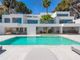 Thumbnail Property for sale in Luxurious Villa, Calvià, Mallorca, 07181