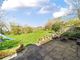 Thumbnail Land for sale in Llandewi Fach, Erwood, Builth Wells, Powys