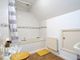 Thumbnail Terraced house to rent in Coach House Mews, Gratwicke Road, Worthing