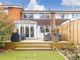 Thumbnail Terraced house for sale in The Poplars, Boxmoor, Hemel Hempstead, Hertfordshire