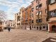 Thumbnail Triplex for sale in Campo Del Gheto Novo, Venice City, Venice, Veneto, Italy