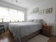 Thumbnail Bungalow for sale in Patterson Close, Deal