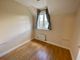 Thumbnail Flat to rent in Claytonia Close, Roborough, Plymouth