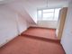 Thumbnail Semi-detached house for sale in Rochester Street, Shipley, Bradford, West Yorkshire