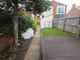 Thumbnail Terraced house for sale in Aylesbury Street, Wolverton, Milton Keynes