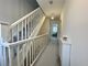 Thumbnail Terraced house for sale in Bond Close, Welling, Kent