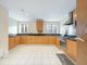 Thumbnail Flat to rent in Harrowby Street, London