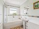 Thumbnail Detached house for sale in The Beeches, Amersham, Buckinghamshire