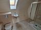 Thumbnail Detached bungalow for sale in Blacklunans, Blairgowrie