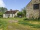 Thumbnail Farmhouse for sale in Combe St Nicholas, Chard, Somerset