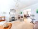 Thumbnail Detached house for sale in Halfpenny Close, Maidstone