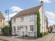 Thumbnail Detached house for sale in Swindon, Wiltshire