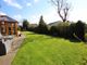 Thumbnail Detached house for sale in Boundary Edge, Edenfield, Ramsbottom