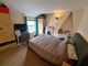 Thumbnail Terraced house for sale in Middlewich Road, Elworth, Sandbach