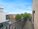 Thumbnail Flat for sale in Newman Close, Willesden Green, London