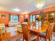 Thumbnail Detached house for sale in Ford Lane, Newent