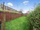 Thumbnail Bungalow for sale in Forest Hill, Yeovil
