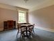 Thumbnail Detached house for sale in Colne Engaine Road, Halstead