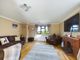Thumbnail Detached house for sale in Lime Kiln Road, West Dereham, King's Lynn