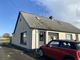 Thumbnail Property for sale in Church Road, Roch, Haverfordwest