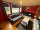 Thumbnail Semi-detached house for sale in Jubilee Road, Broughton Astley, Leicester