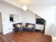 Thumbnail Flat to rent in Highcroft Villas, Brighton