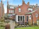 Thumbnail Semi-detached house for sale in Westwood Road, Beverley, East Riding Of Yorkshire